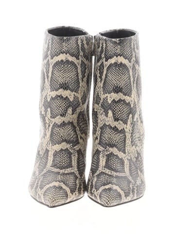 Marc Fisher LTD Ankle Boots (view 2)