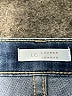 Lauren Conrad Blue Jeans Size 14 - photo 7