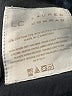 Lauren Conrad Blue Jeans Size 14 - photo 8