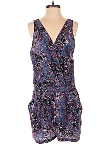 Trouve Romper (view 1)
