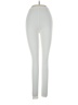 Unbranded Ivory Active Pants Size XS (estimated) - photo 1