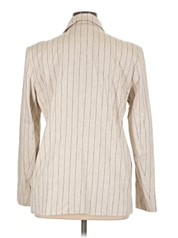 Banana Republic Factory Store Blazer (view 2)