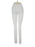 Unbranded Ivory Active Pants Size XS (estimated) - photo 2