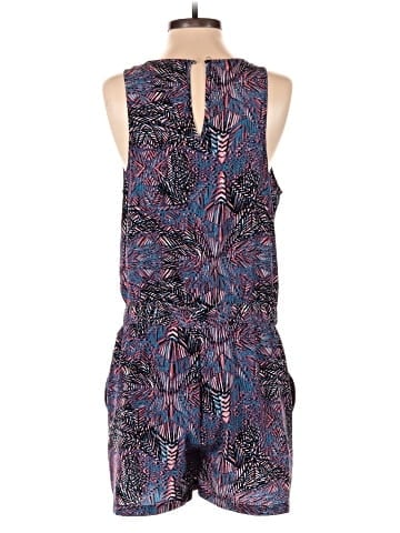 Trouve Romper (view 2)