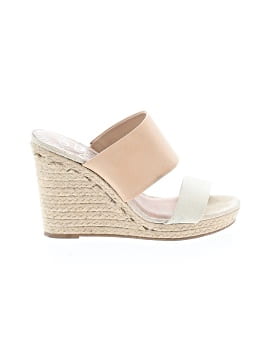 Dv By Dolce Vita Wedges