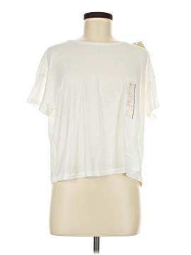 Universal Thread Short Sleeve T Shirt