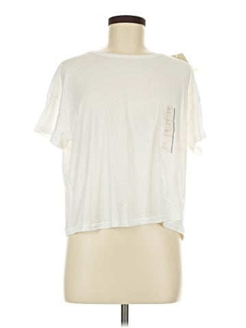 Universal Thread Short Sleeve T-Shirt (view 1)