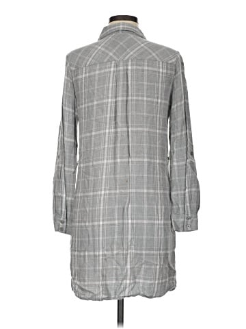 Banana Republic Factory Store Casual Dress (view 2)