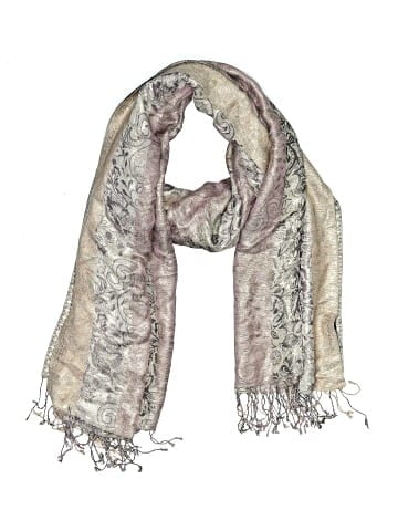 Accessorize Scarf (view 1)