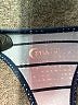 Zyia Active Blue Tank Top Size M - photo 7