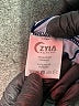 Zyia Active Blue Tank Top Size M - photo 8