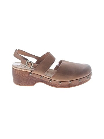 Kork-Ease Mule/Clog (view 1)
