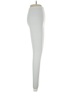 Unbranded Ivory Active Pants Size XS (estimated) - photo 4