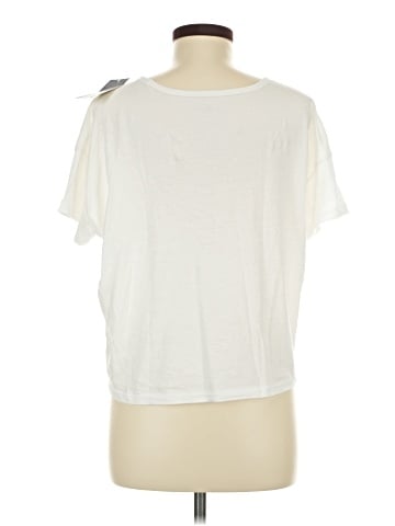 Universal Thread Short Sleeve T-Shirt (view 2)