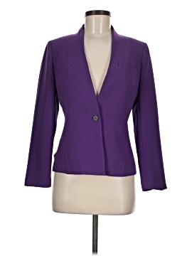 Peter Nygard Blazer