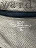 Vineyard Vines 100% Cotton Blue Pullover Sweater Size 12 - 14 - photo 4