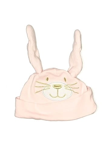 Baby Essentials Beanie (view 1)