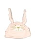Baby Essentials Pink Beanie Size 0-3 mo - 6 mo - photo 1