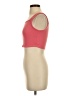 Aqua Pink Tube Top Size S - photo 5