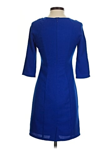 Tinley Road Cocktail Dress (view 2)