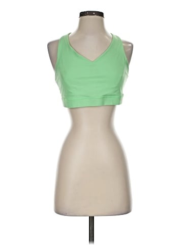 Lululemon Athletica Sleeveless Top (view 1)