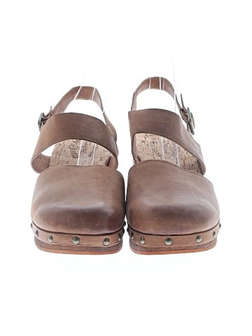 Kork-Ease Mule/Clog (view 2)