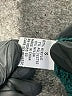 BKE Teal Pullover Sweater Size S - photo 8