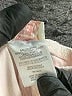 Baby Biscotti 100% Polyester White Pink Casual Pants 3-6 MO / 6 MO - photo 4