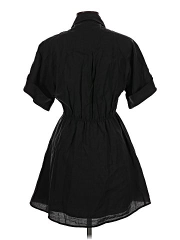 Zara Casual Dress (view 2)