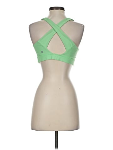 Lululemon Athletica Sleeveless Top (view 2)