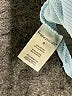Francesca's Blue Sweatshirt Size S - photo 8