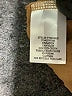 Z Supply Brown Tank Top Size M - photo 8