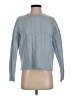 J by Joie Blue Pullover Sweater Size XS - photo 1