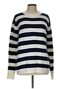 Dokotoo Pullover Sweater (view 1)