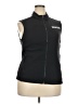 Rhone 100% Polyester Black Vest Size XXL - photo 1