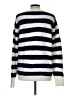 Dokotoo Stripes Blue Pullover Sweater Size L - photo 2