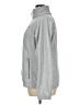 Columbia 100% Polyester Gray Track Jacket Size XL - photo 5