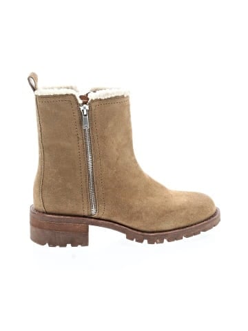Lucky Brand Ankle Boots (view 1)