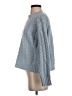J by Joie Blue Pullover Sweater Size XS - photo 5