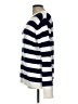 Dokotoo Stripes Blue Pullover Sweater Size L - photo 5