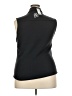 Rhone 100% Polyester Black Vest Size XXL - photo 2