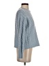 J by Joie Blue Pullover Sweater Size XS - photo 4