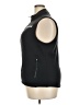 Rhone 100% Polyester Black Vest Size XXL - photo 5