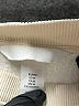 H&M Ivory Pullover Sweater Size M - photo 9