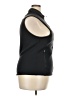 Rhone 100% Polyester Black Vest Size XXL - photo 4