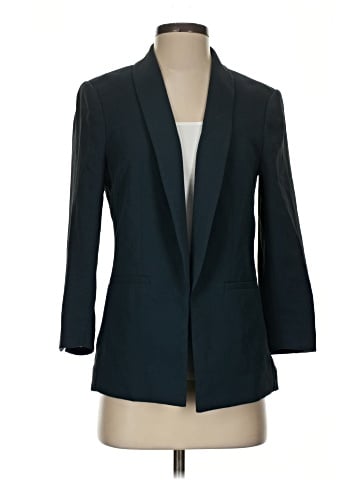 H&M Blazer (view 1)