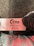 Zyia Active Blue Tank Top Size S - photo 8