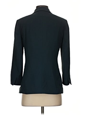 H&M Blazer (view 2)