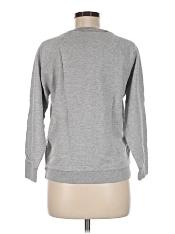 J.Crew Sweatshirt (view 2)