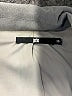 Jarbo Gray Blazer Size EU 36 / US 6 - photo 6